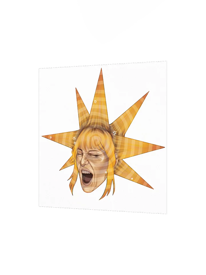 spike print ! product image (8)