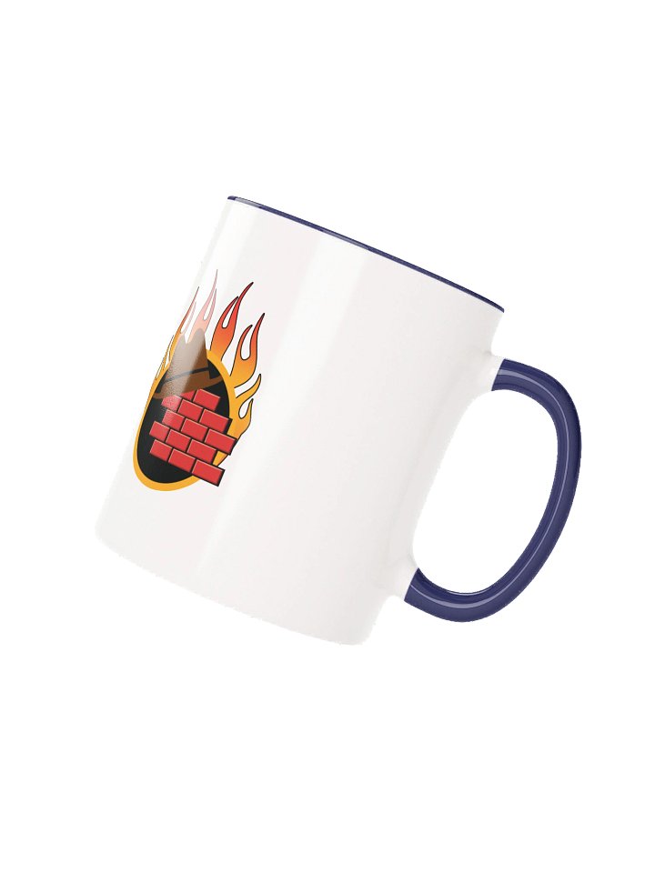 AT4W Symbol Mug product image (11)
