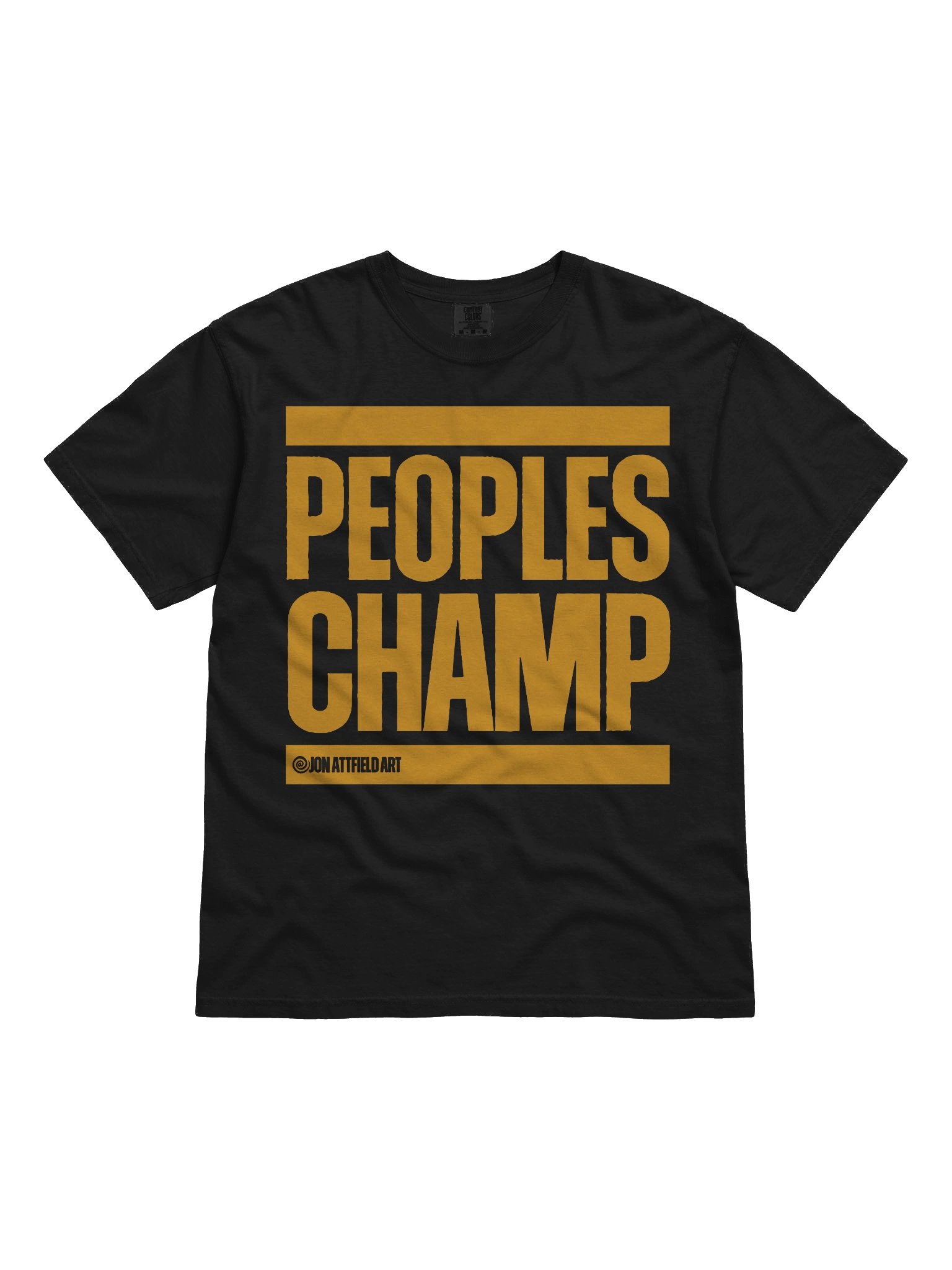 Peoples Champ product image (1)