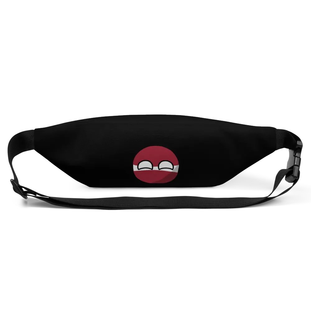 latvia funny pack product image (1)