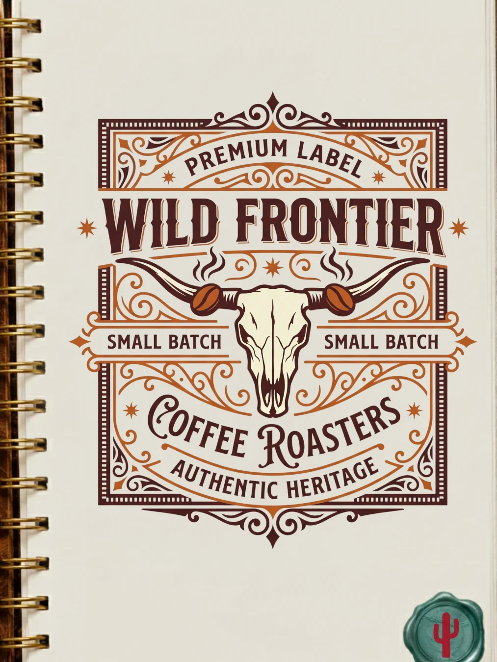 Coffee Roasters product image (19)