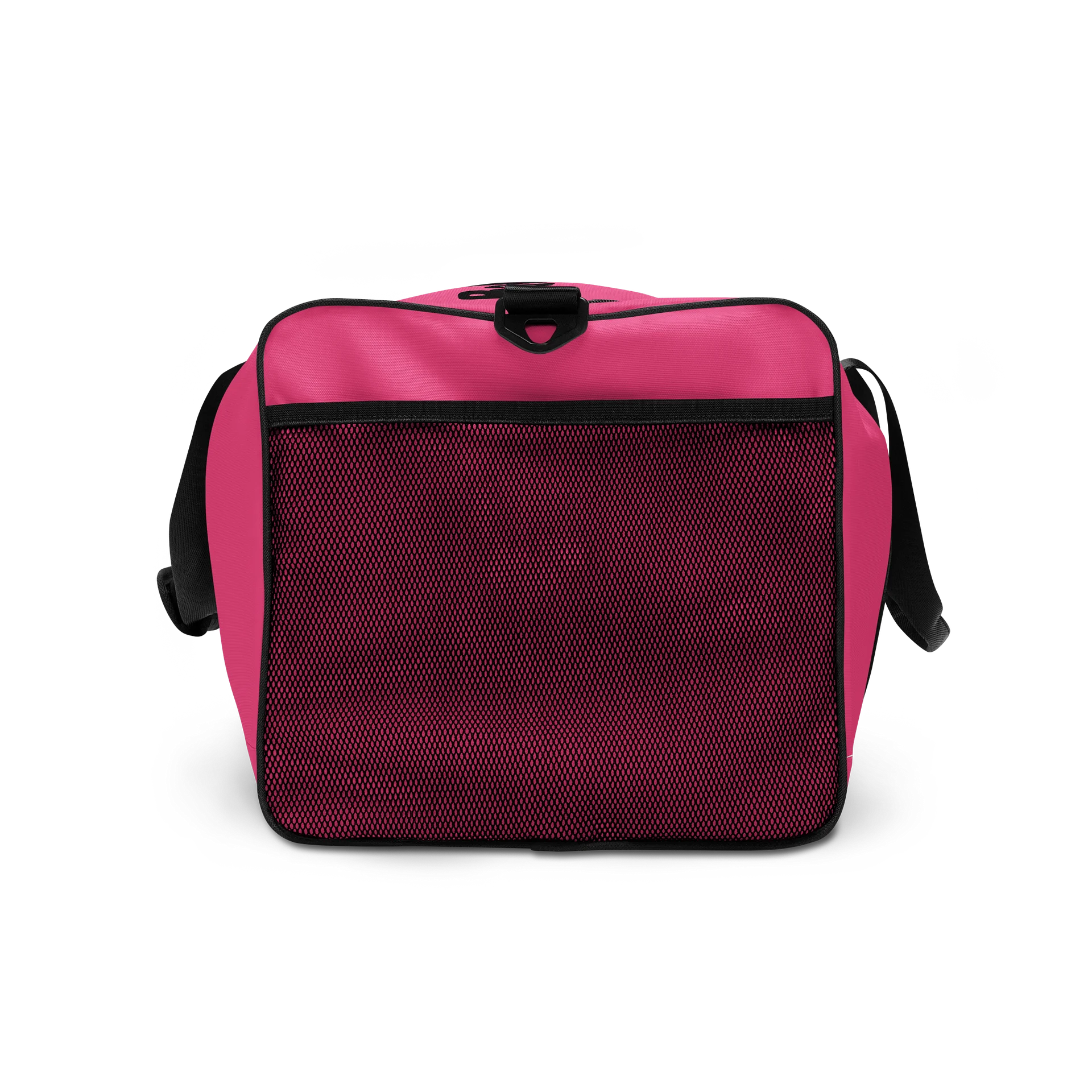 Sporttas Brilliant Rose product image (7)