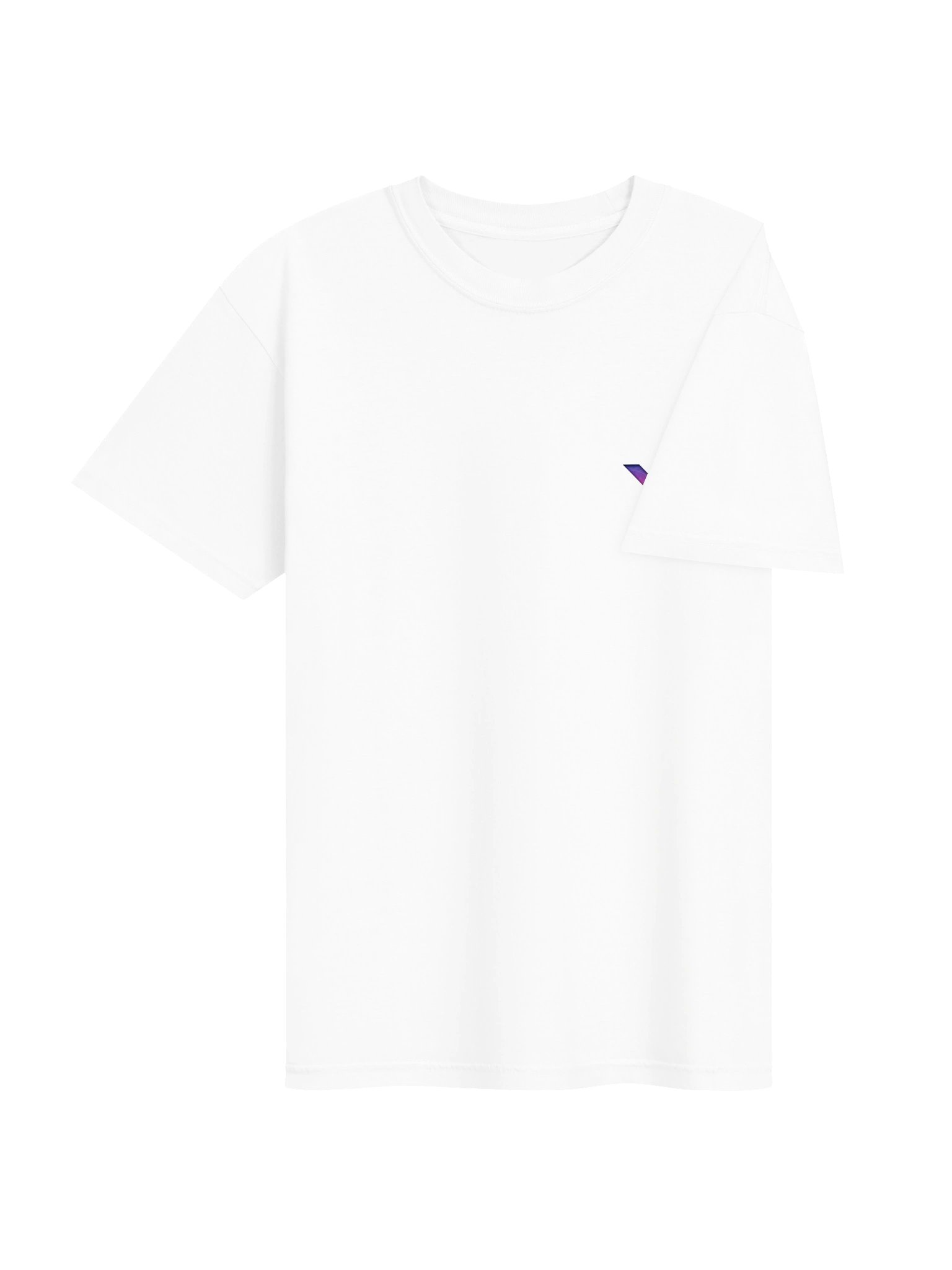 YEAHMAP.GTA - T-SHIRT - BASIC product image (4)