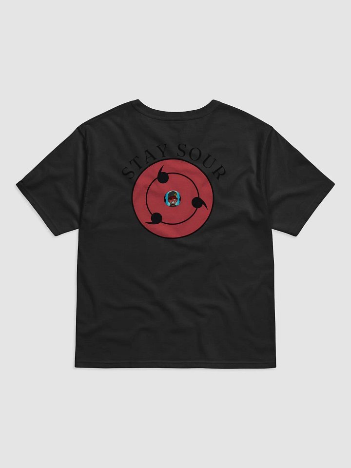 Stay Sour Champion T product image (5)