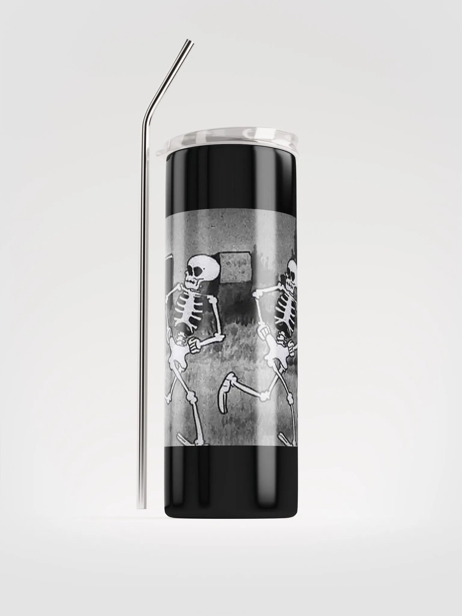 Spooky Skeletons product image (3)