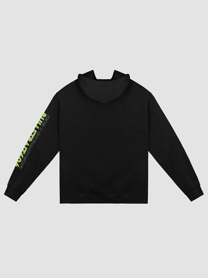 Premium BB604 Sweater product image (2)