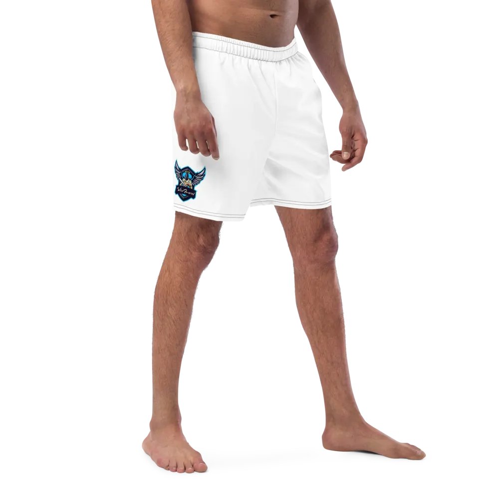 Suck A Fart Butt Trunks product image (7)