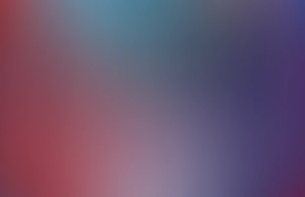 Audio thumbnail background