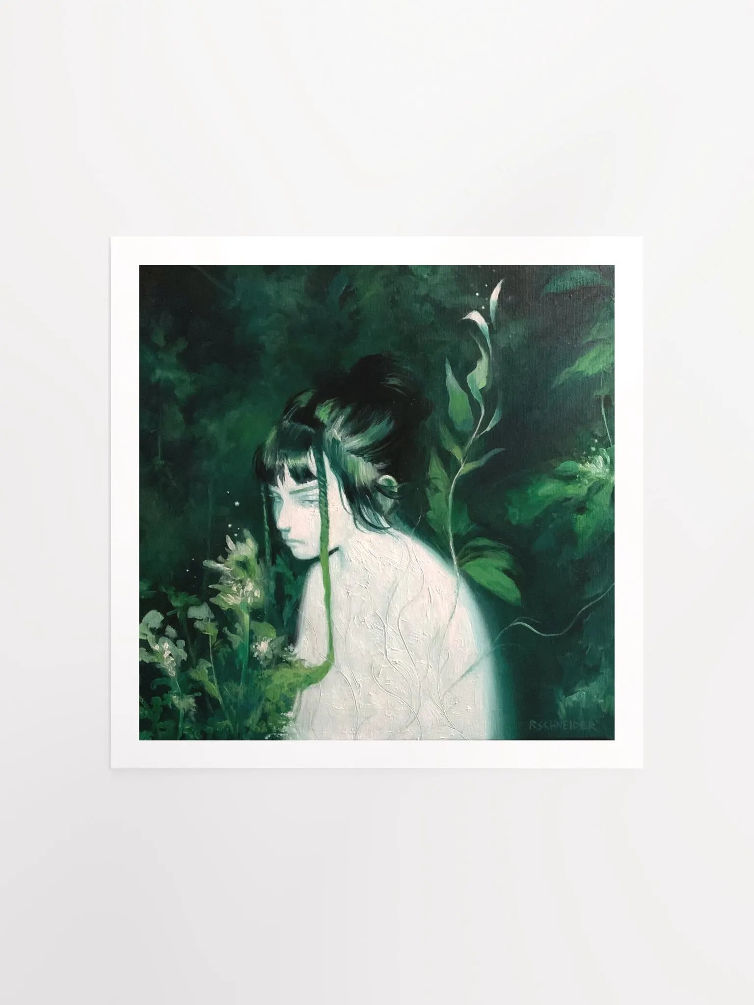ephemeral print product image (1)