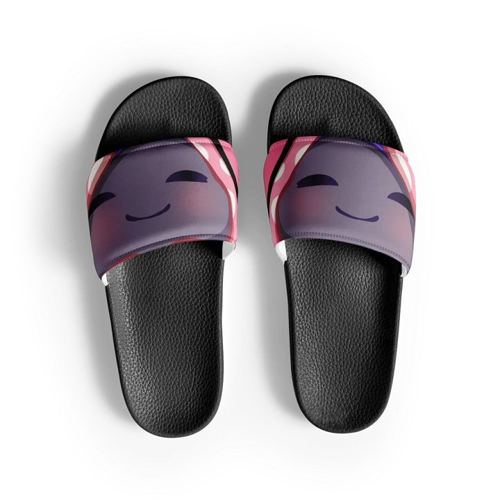 eabCOMFY Women's Slides product image (1)