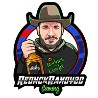RednckRandy20