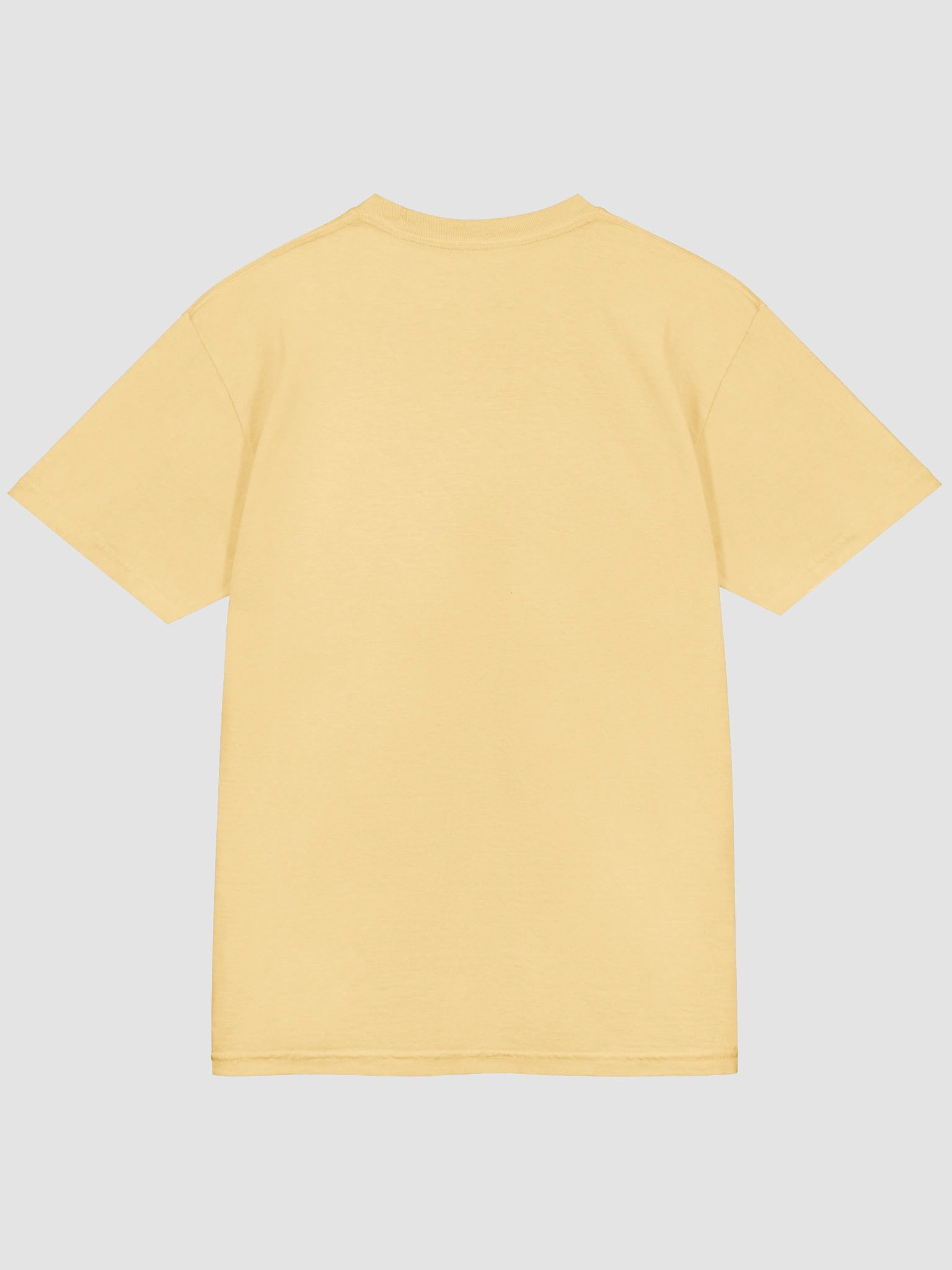 Medusa TTDTZ LKM Modern Fit Tee product image (6)