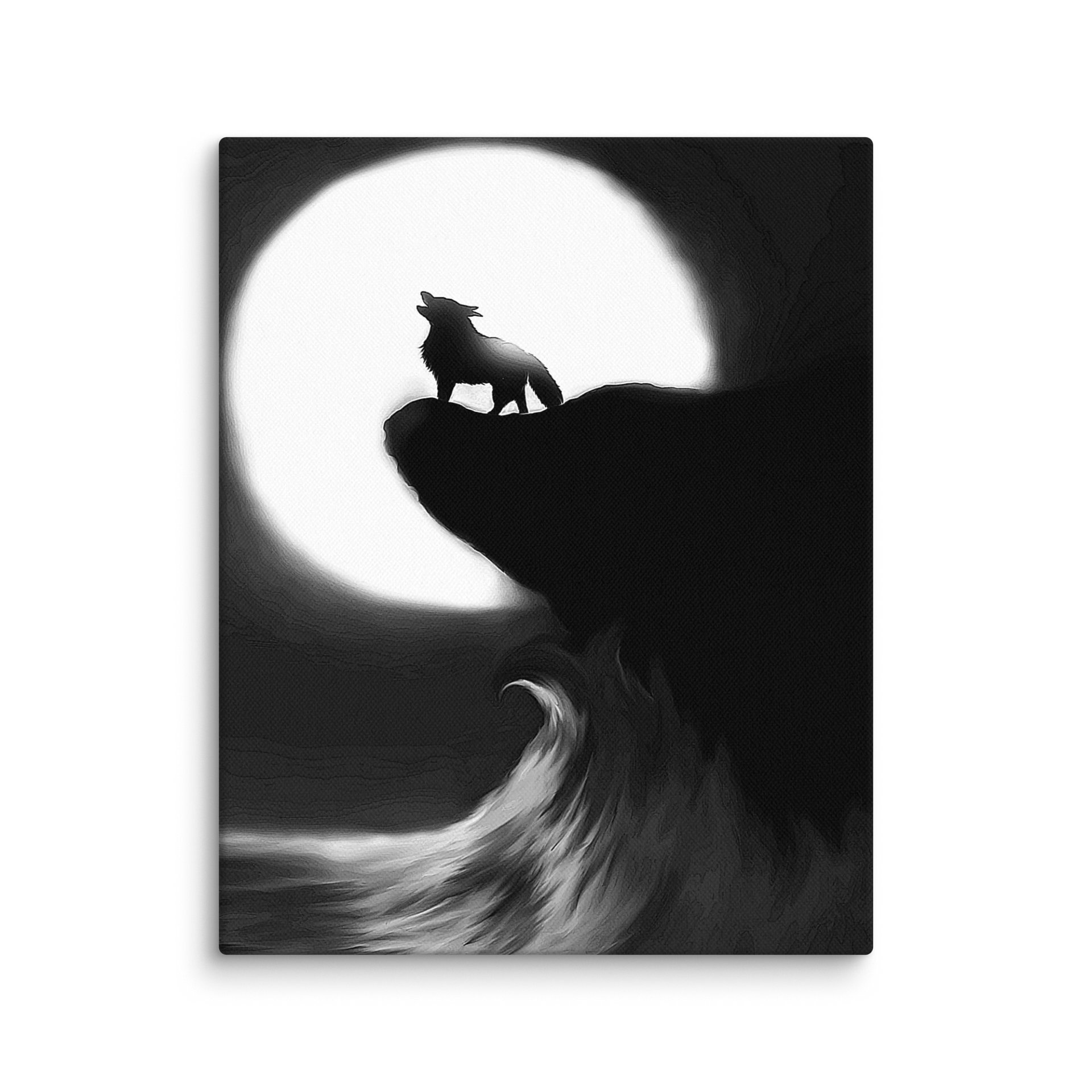 Canvas product image (1)