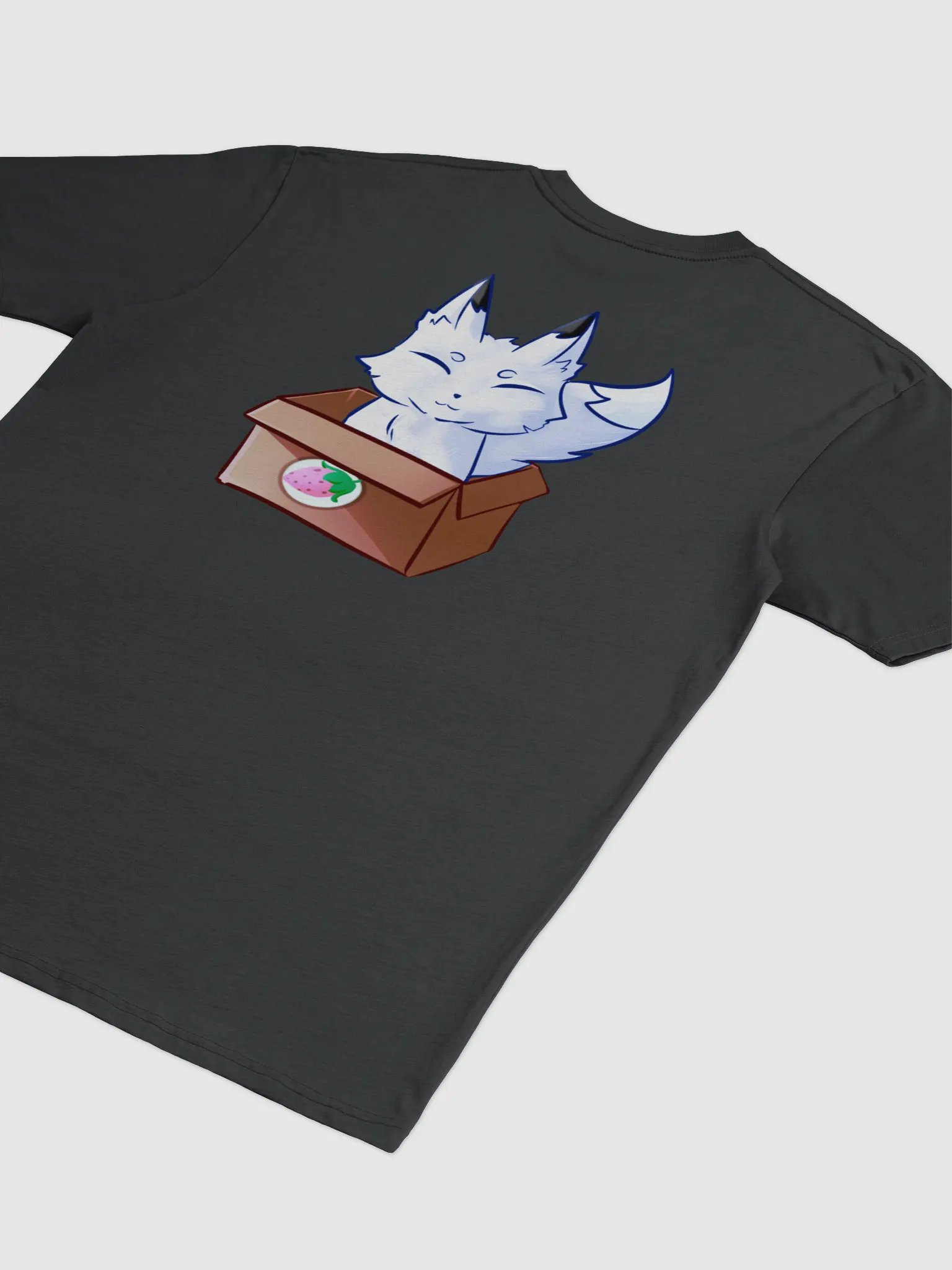 Welcome to the Patch! product image (4)