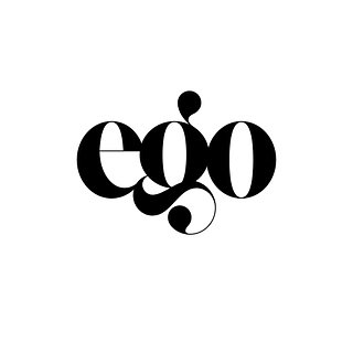 Ego Design Studios