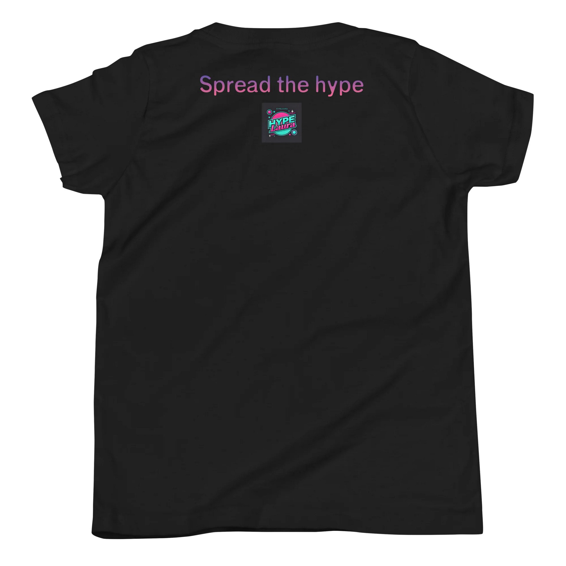 save the planet tee product image (6)