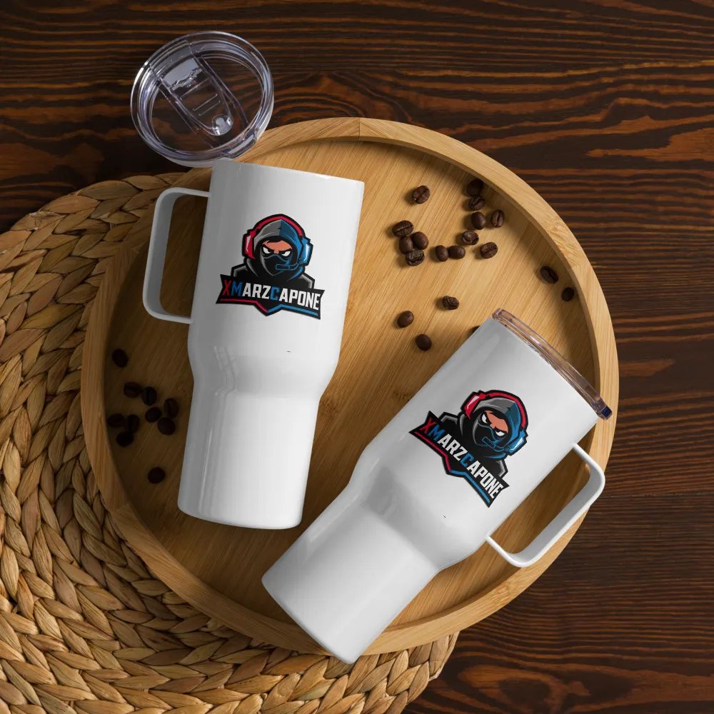 M-tumbler product image (12)