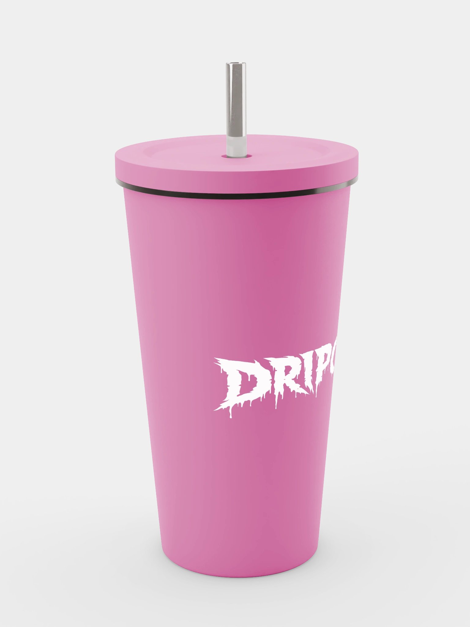 DRIPCO Tumbler product image (18)