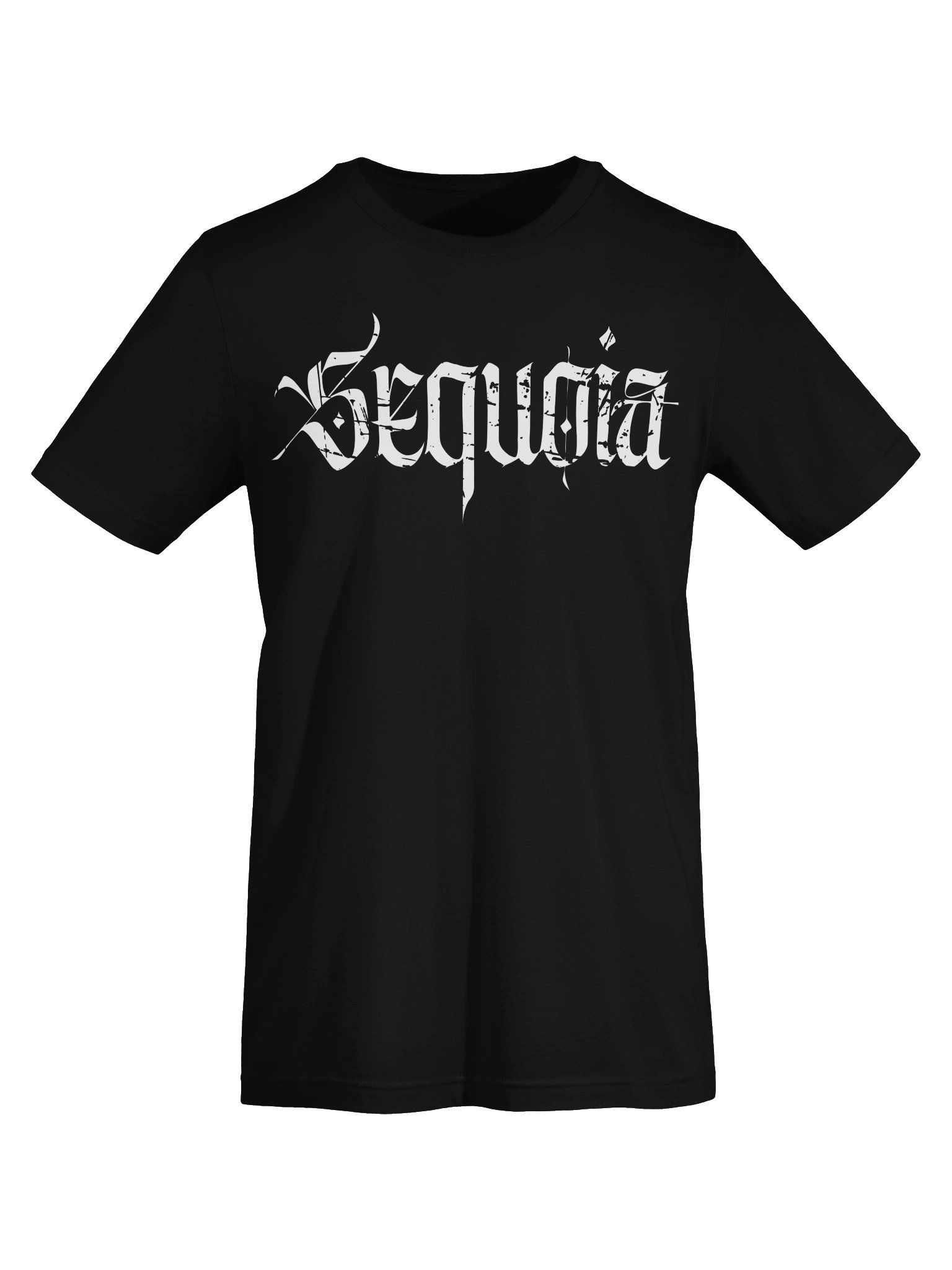 OG Logo Shirt product image (5)
