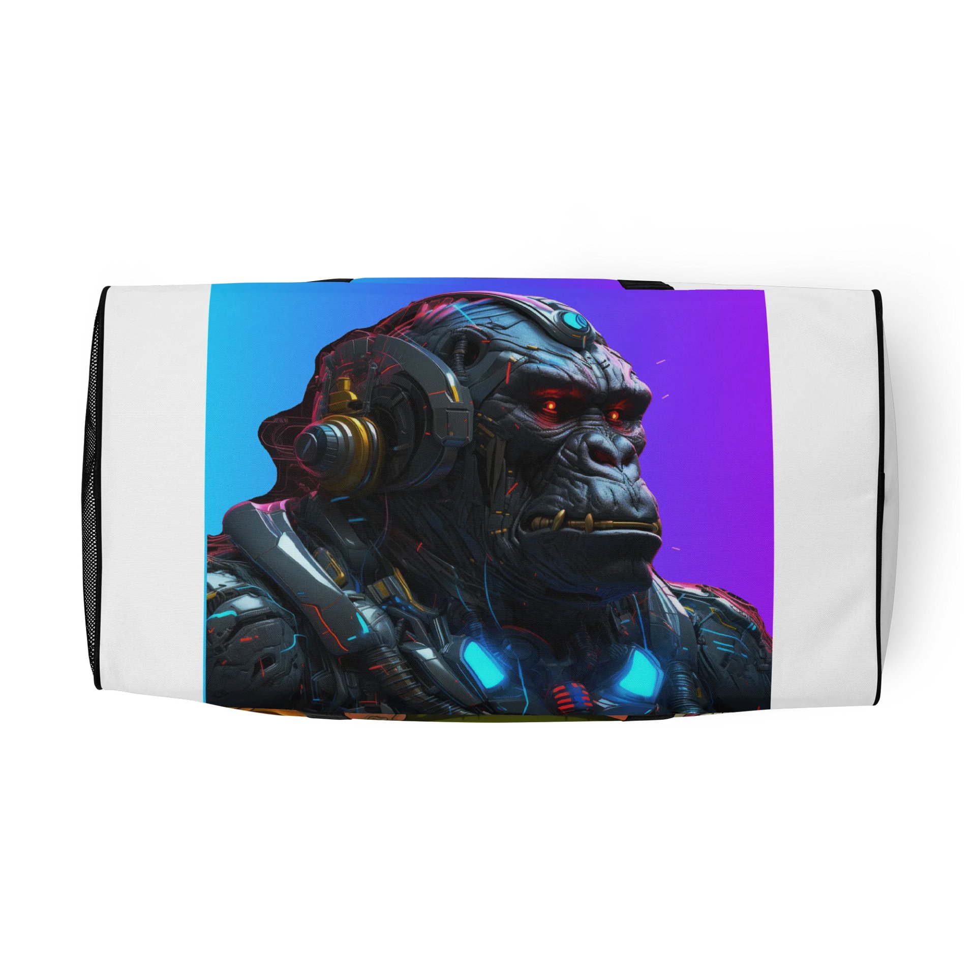 cool product image (9)