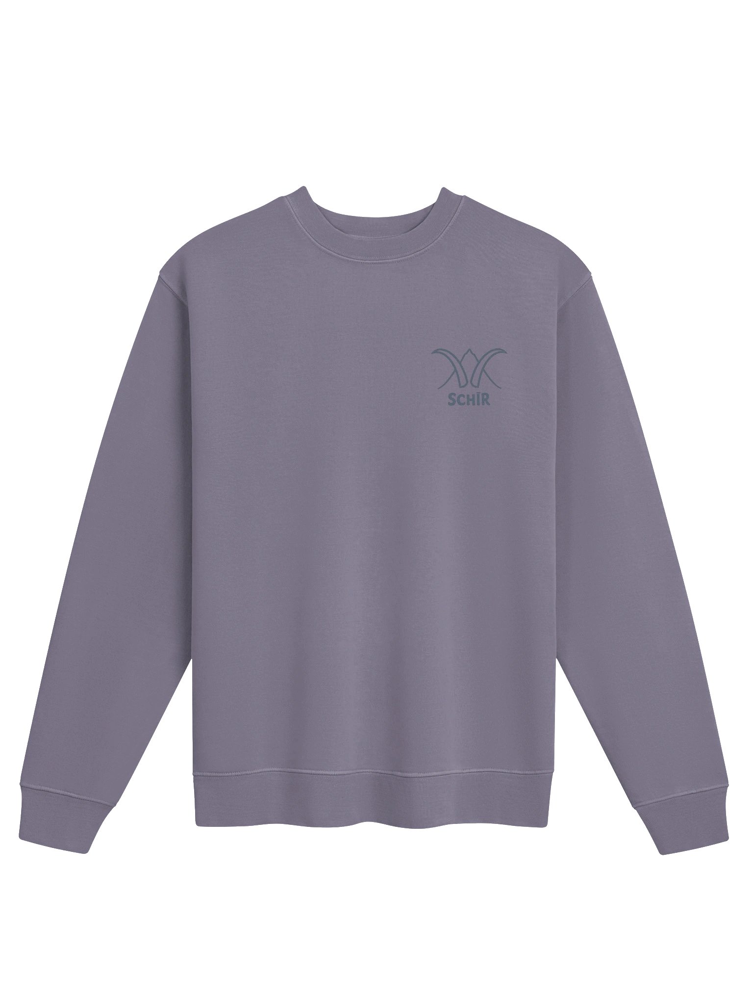 BEACON CREWNECK product image (2)
