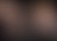ThatsShowbizBaby's tag thumbnail