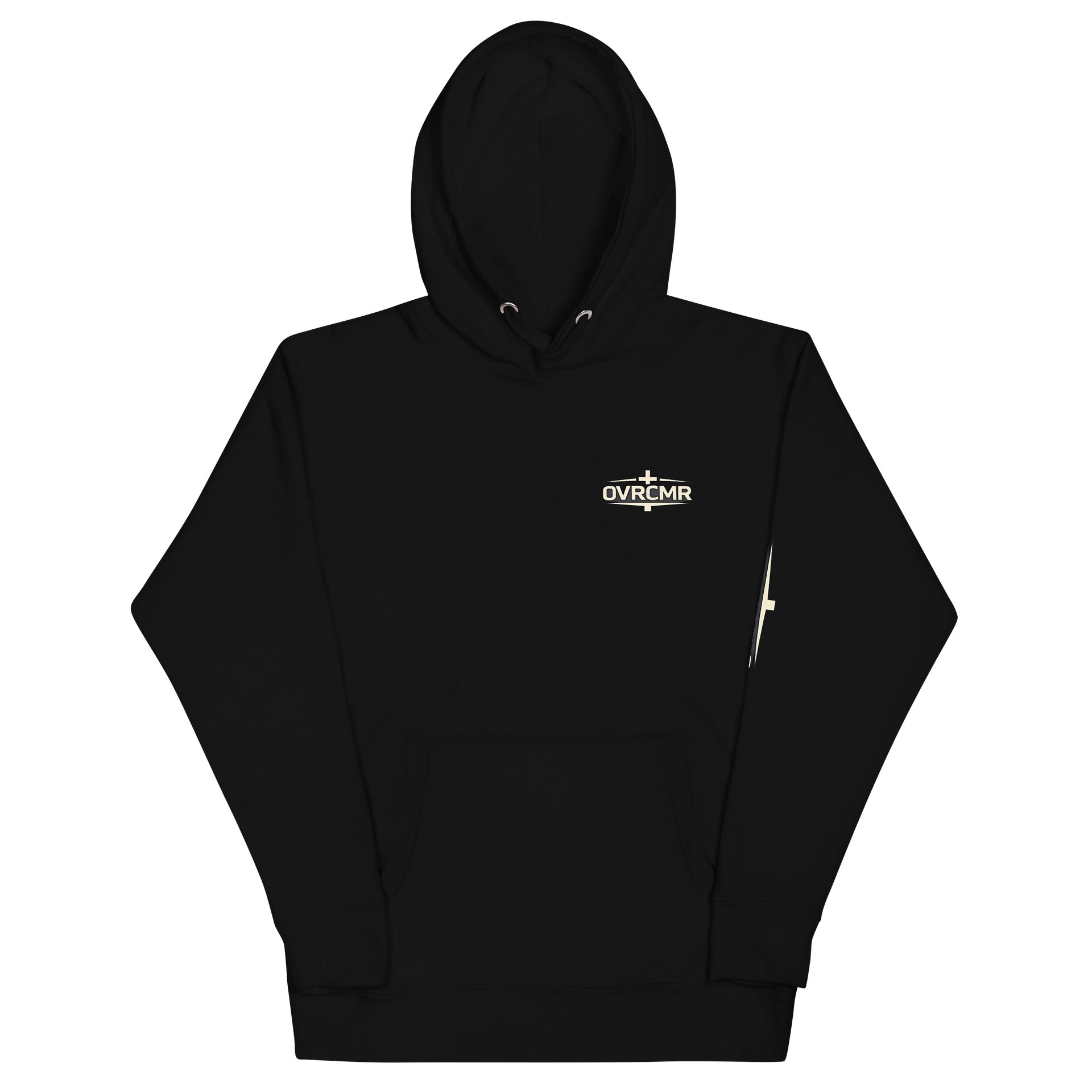 OVRCMR - Sportswear product image (2)