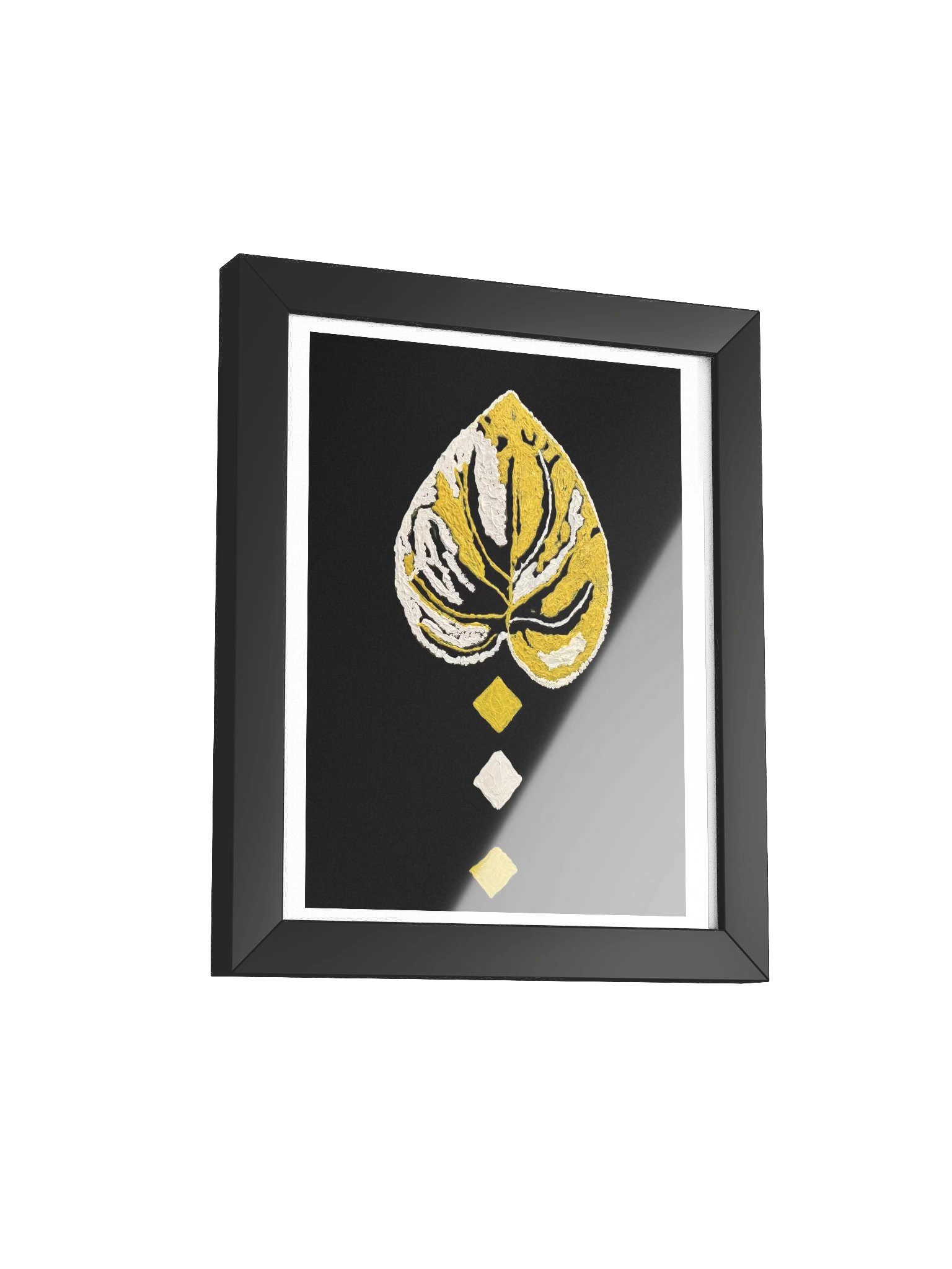 Heart Spades product image (8)