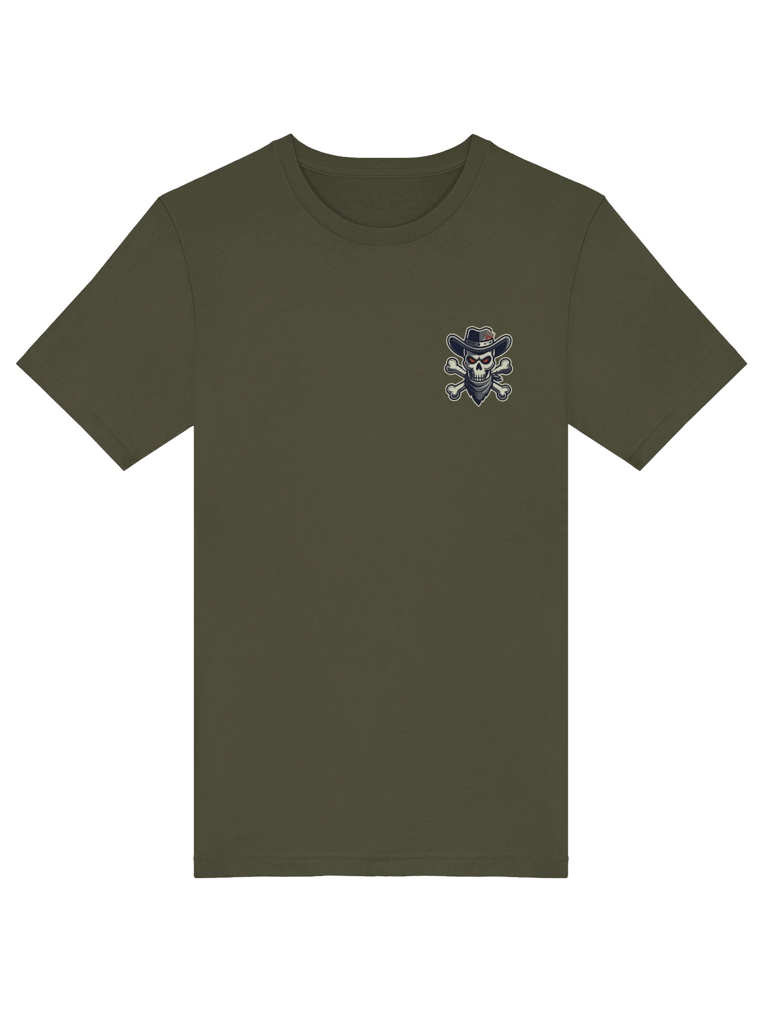 Get Wrecked, Nerd! T-Shirt product image (65)