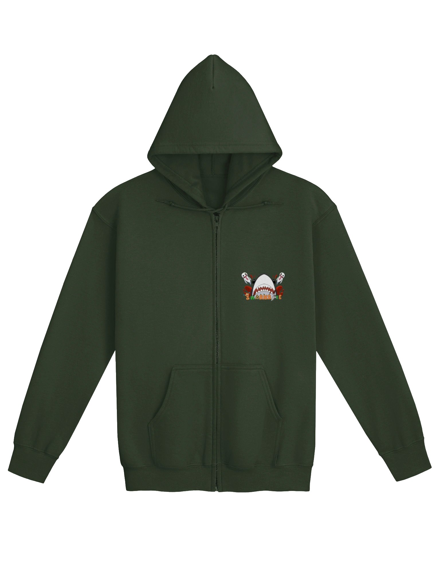 JackOLanternZipup product image (30)