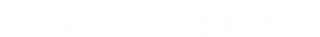 KW Military Community
