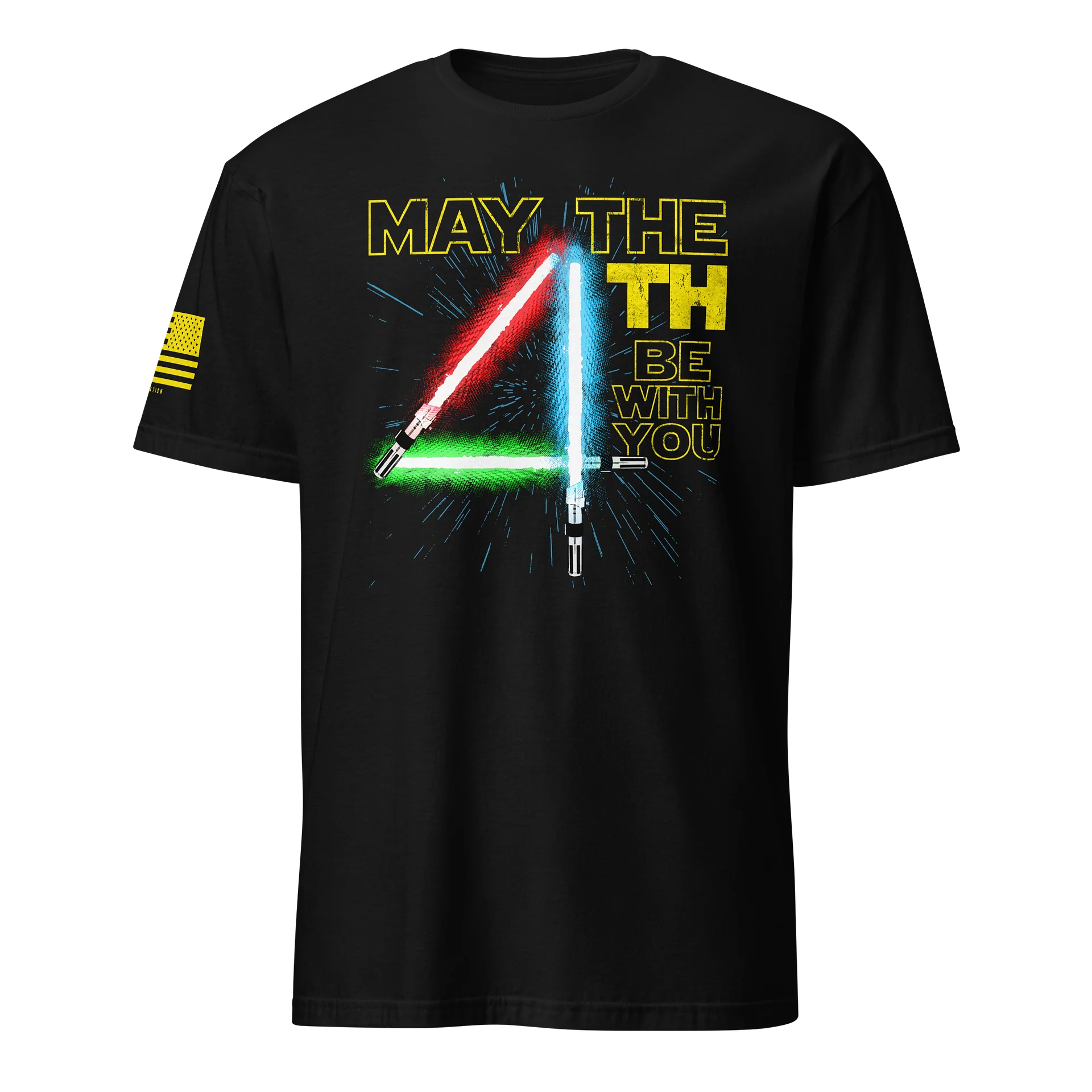 May The 4th Be With You product image (1)