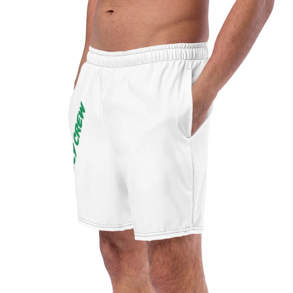 Cozy Crew Swimtrunks product image (9)