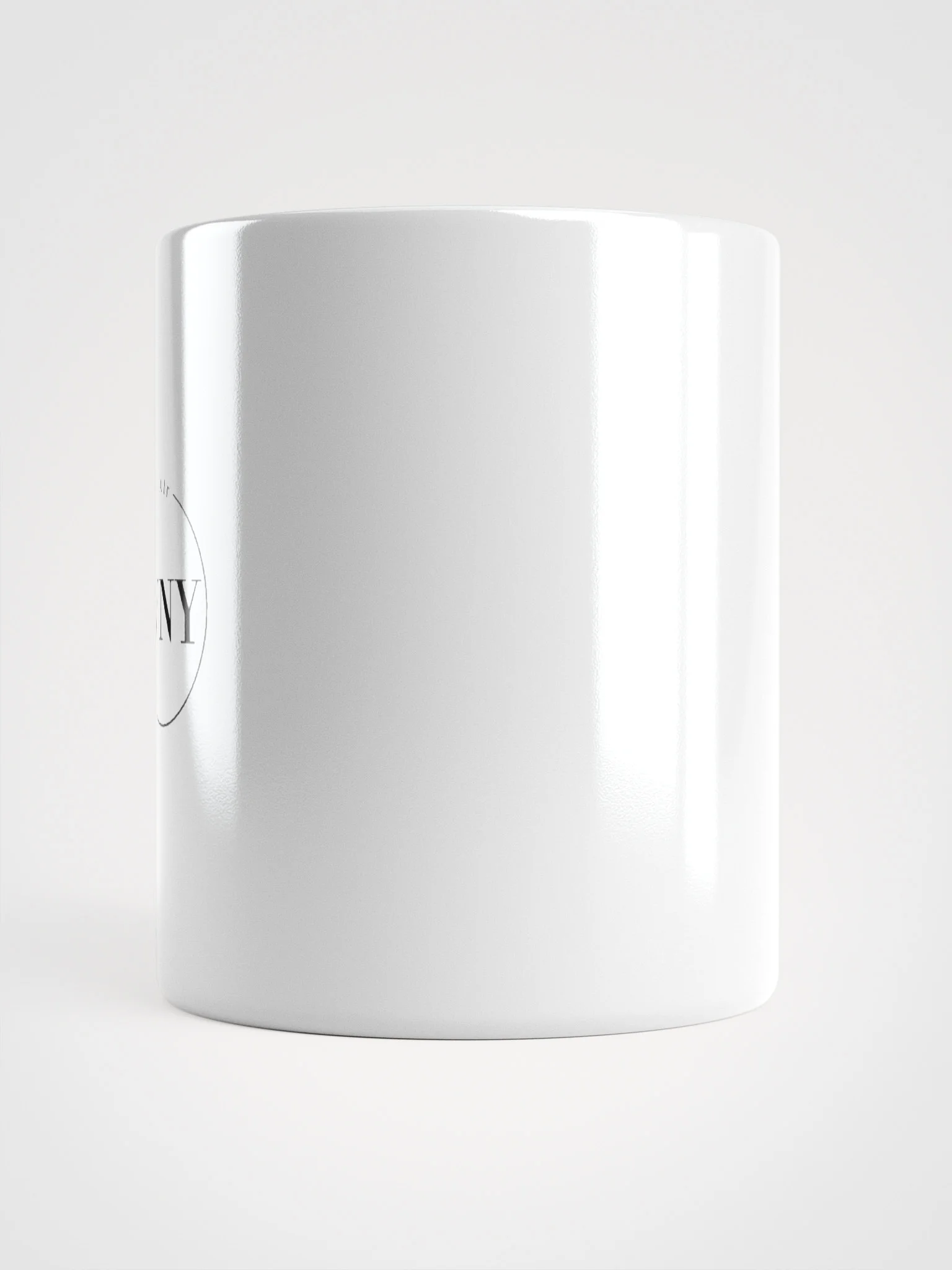 WNY | Mug product image (13)