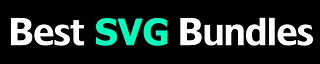 Best Svg Bundles