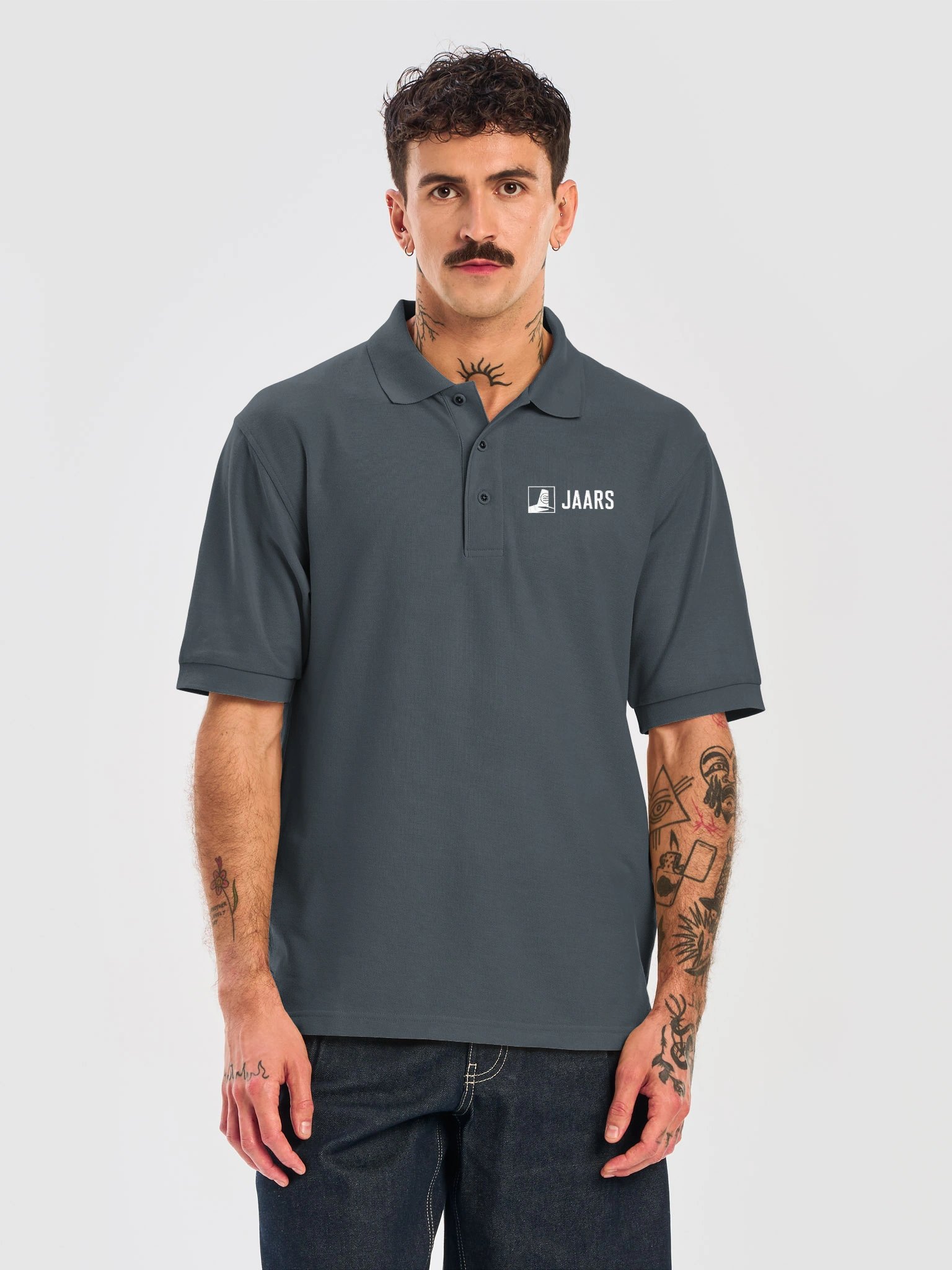 Logo Polo product image (3)