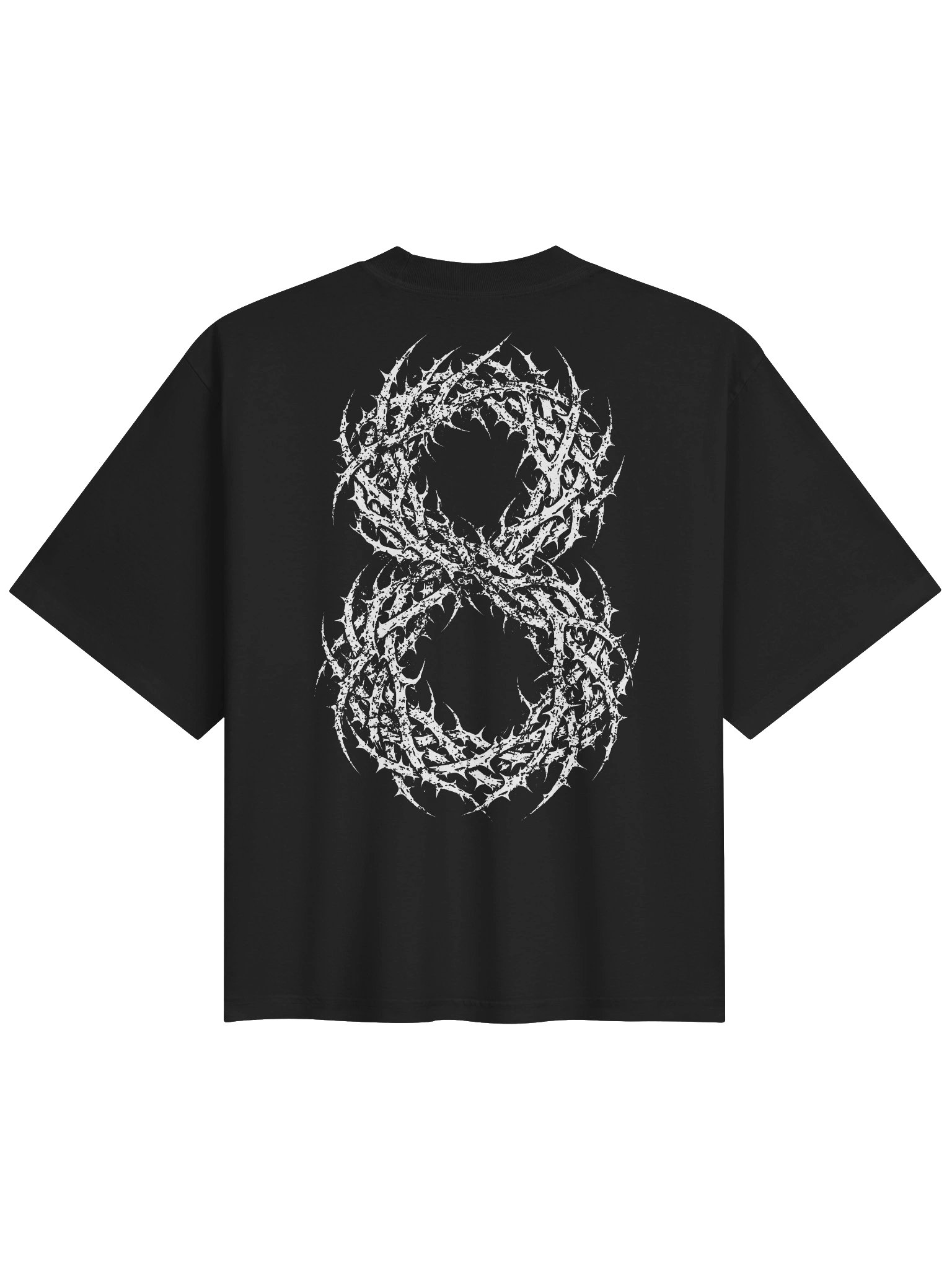 Premium "Legends Are Born in August" T-Shirt | August Birthday Gift product image (2)