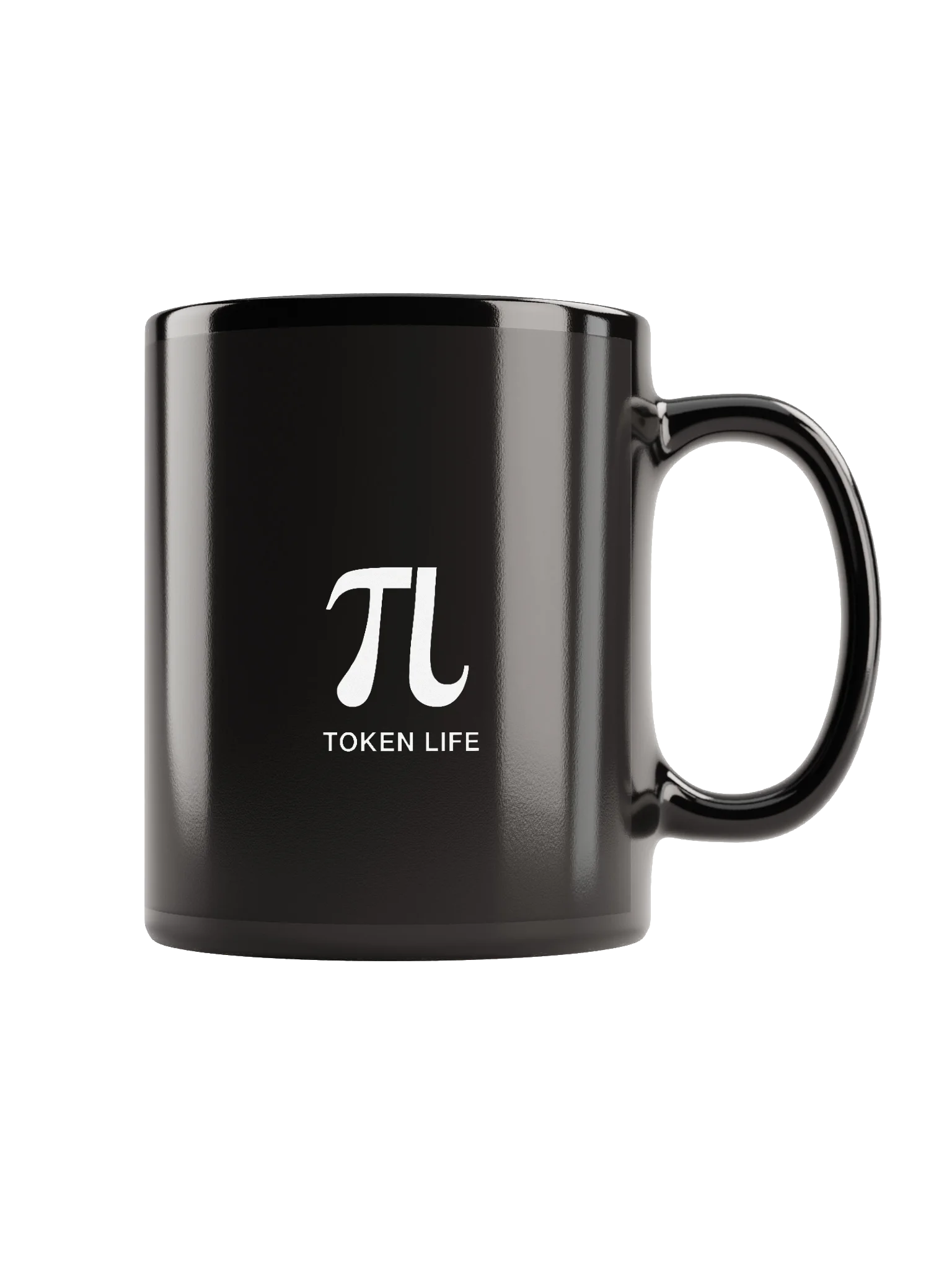 happy & caffeinated vibecoder mug product image (3)
