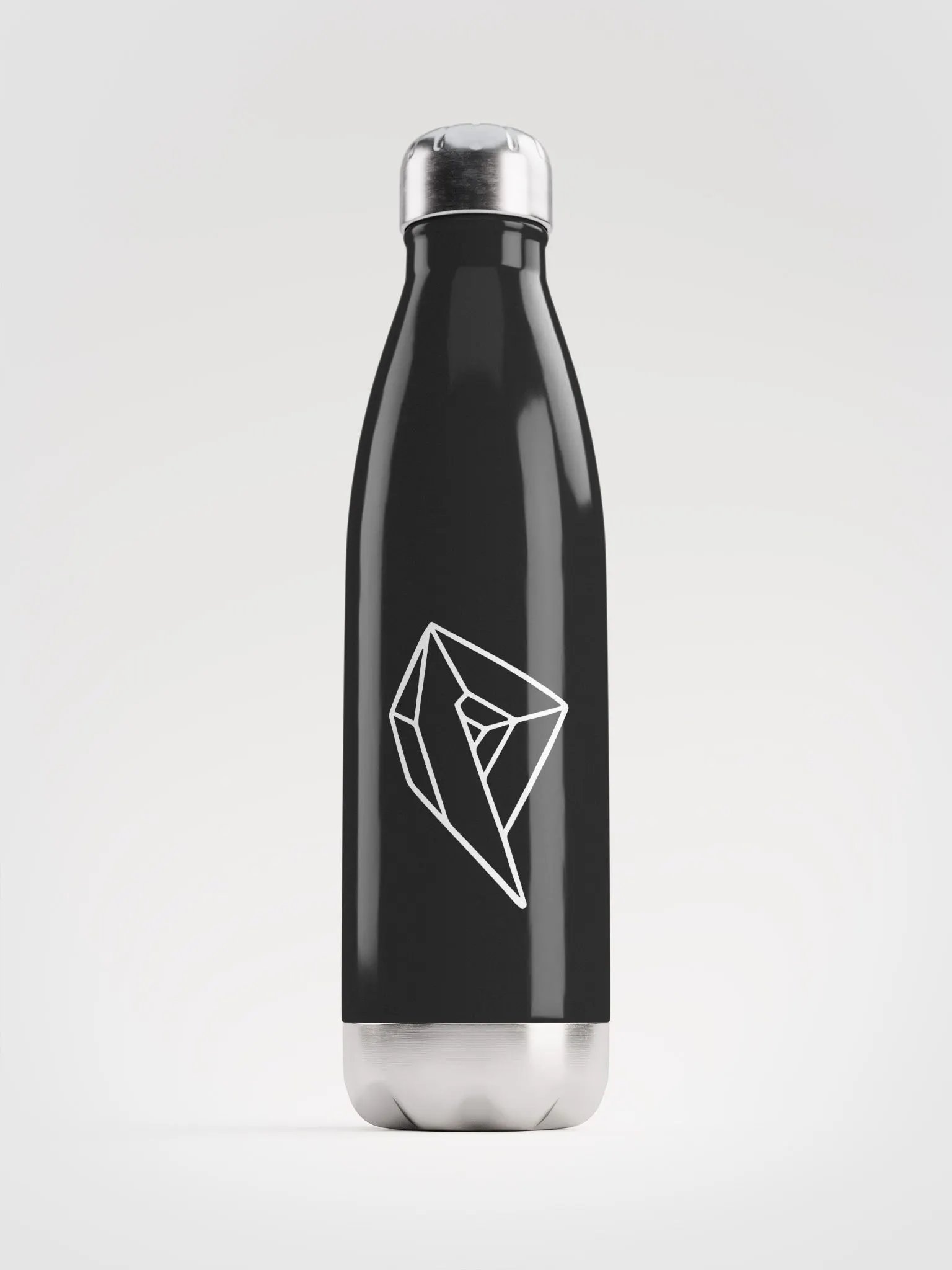 PROBZZ Classic Water Bottle product image (1)