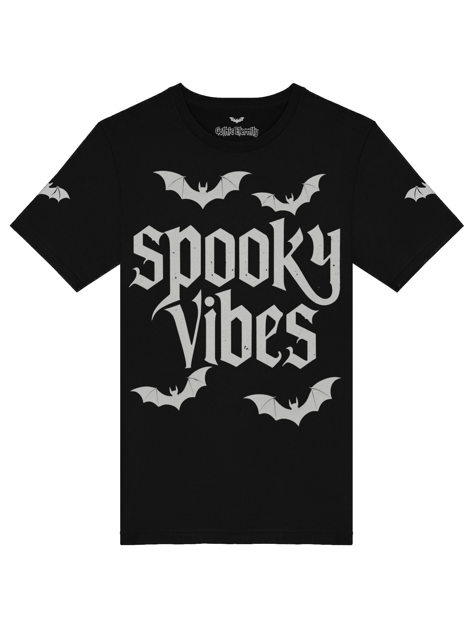 Spooky Vibes product image (5)