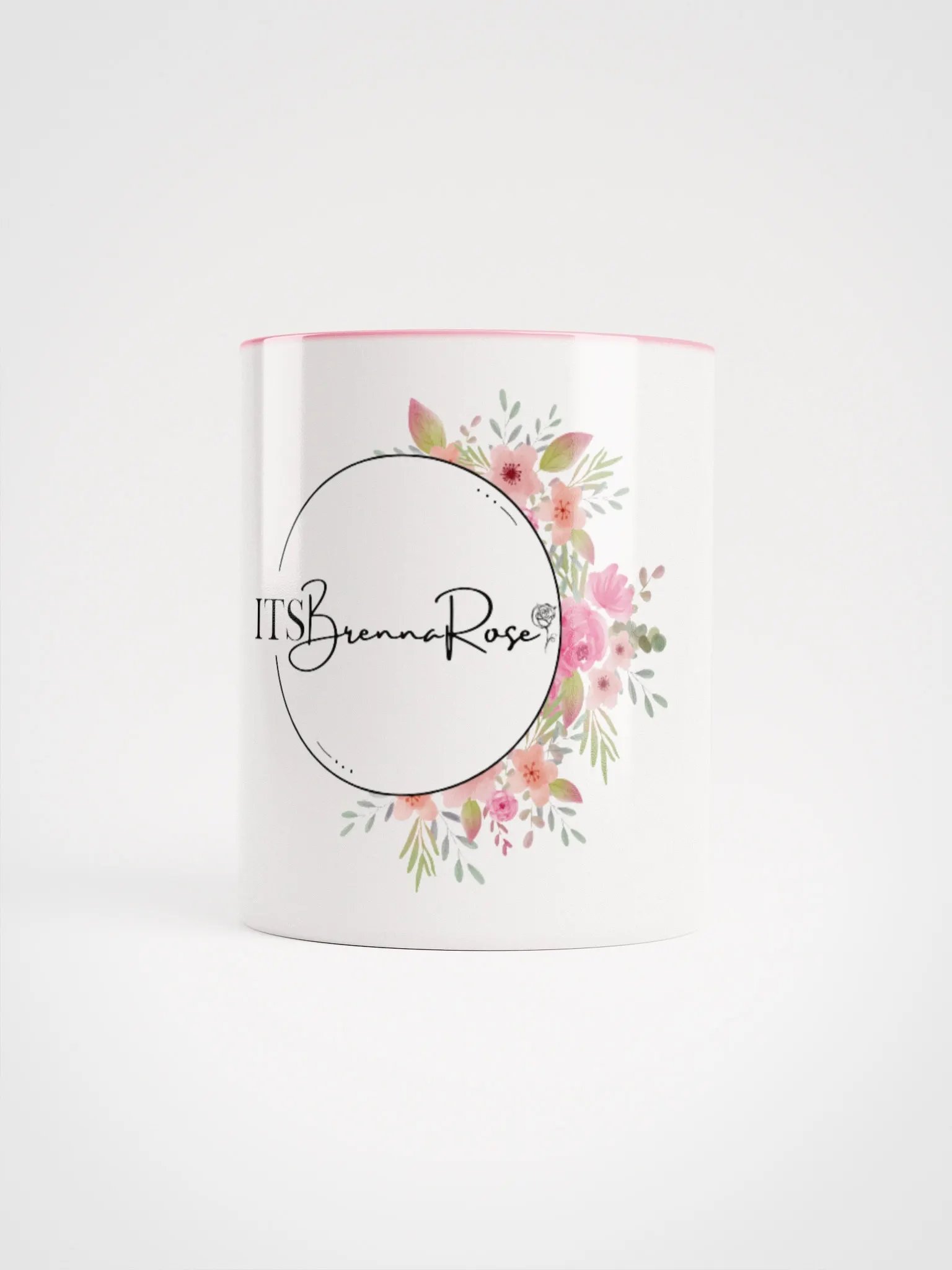 Brenna's Brew Mug product image (5)