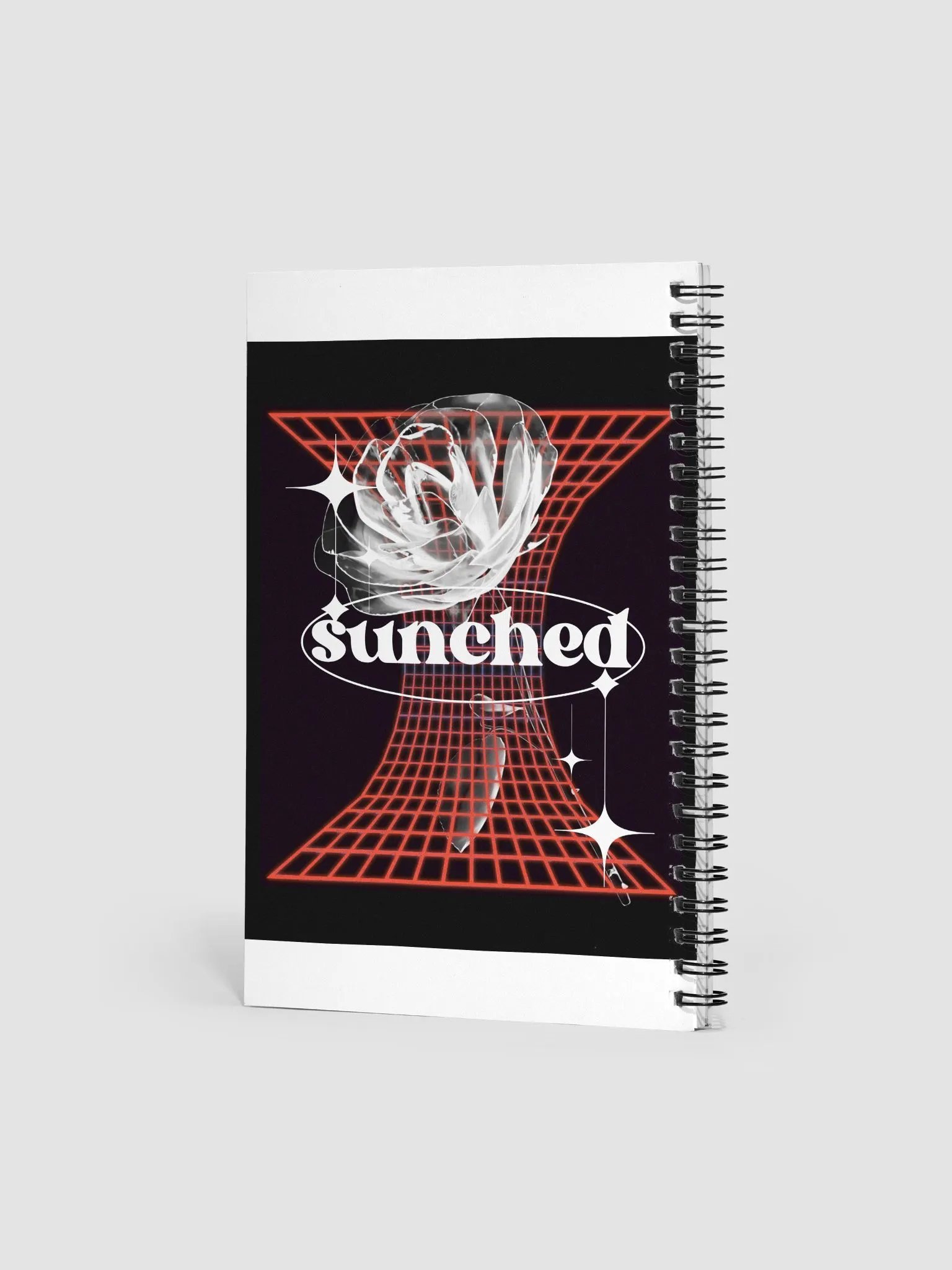 Back to sunched product image (2)