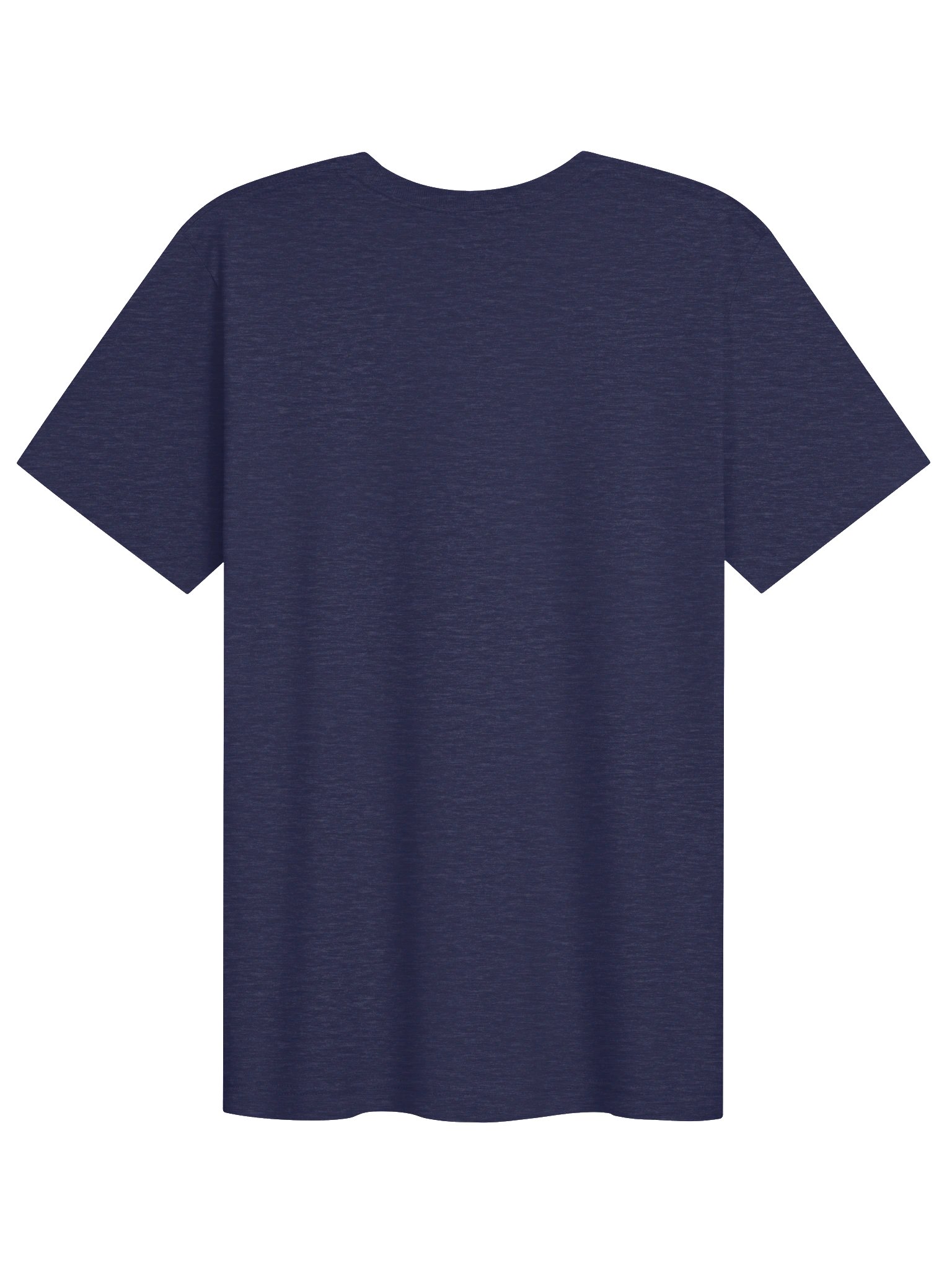 One Nation Under God product image (9)