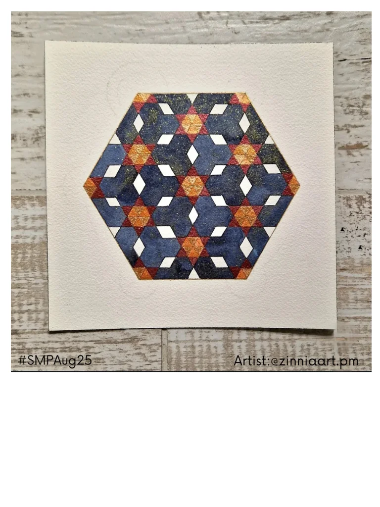 Tutorial Pack #SMPAug25 product image (8)