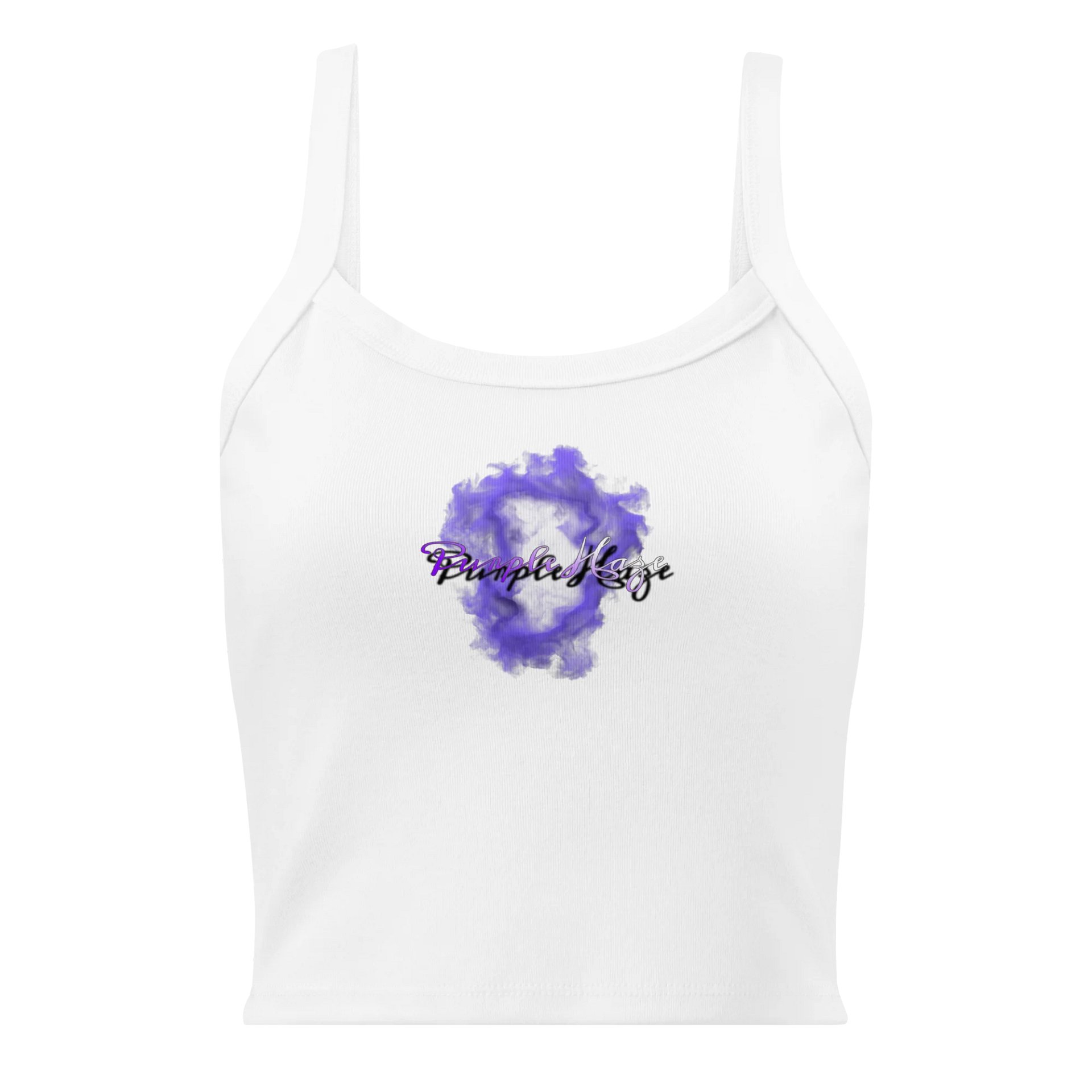 Purple Haze product image (1)