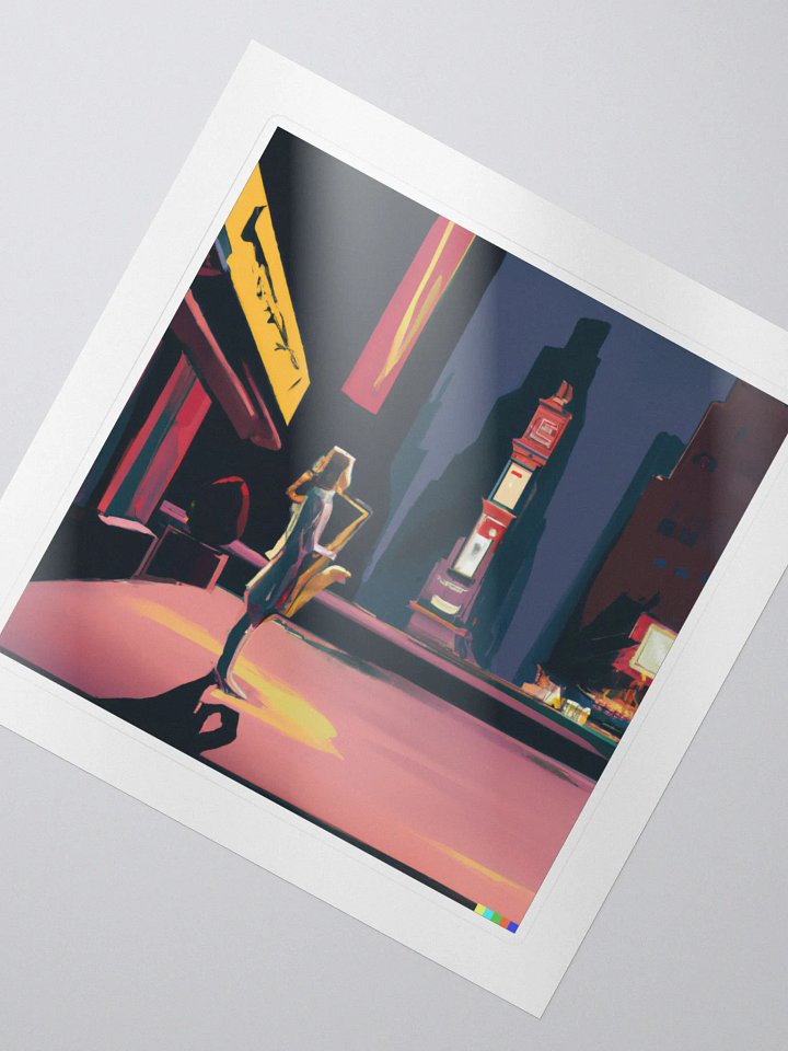 Diseño original de mi banner de YouTube :3 product image (2)