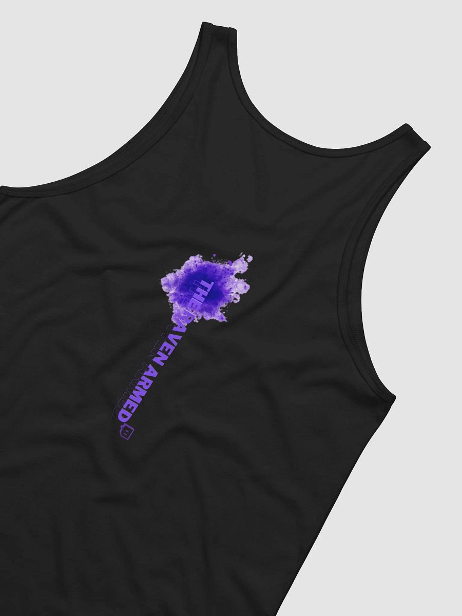 POTS Men's Tank product image (8)