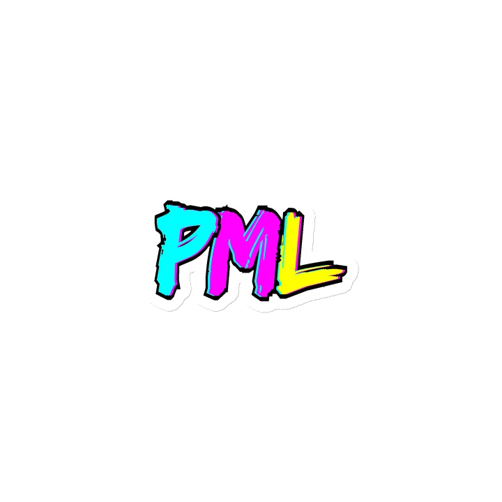 PML Magnet product image (1)