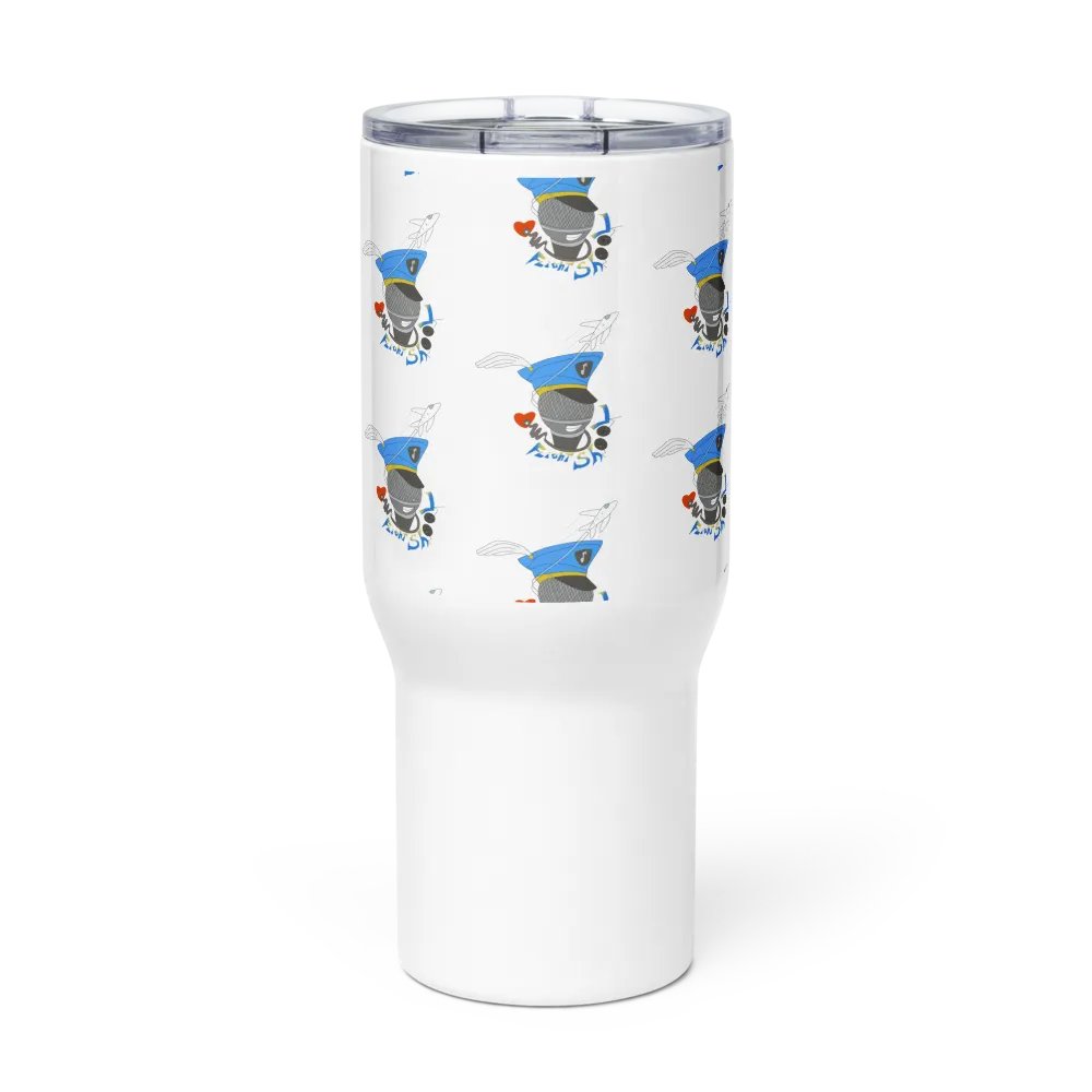Stream Line product image (2)