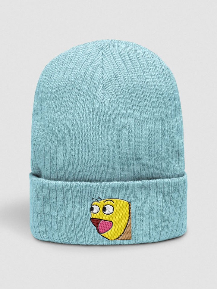 beepo pog beanie product image (1)